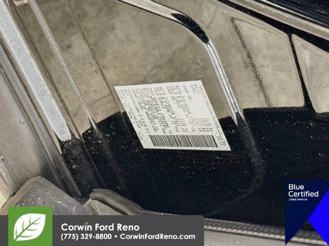 Used 2024 Nissan Pathfinder SL AWD/4WD image 36