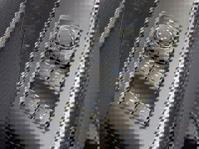 Certified 2023 Ford F150 XLT w/ Equipment Group 302A High image 16