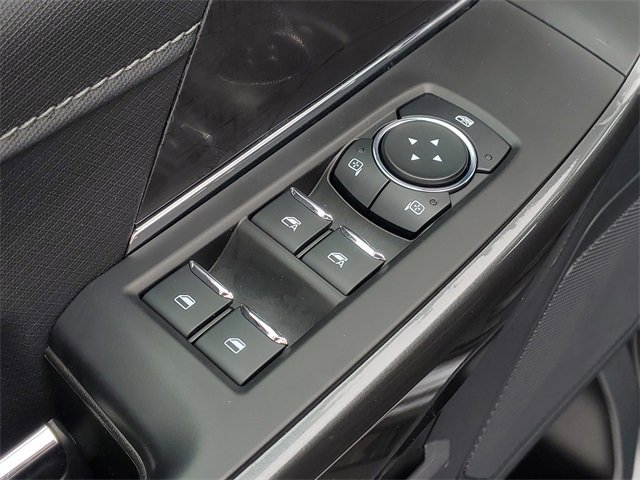 Certified 2023 Ford F150 XLT w/ Equipment Group 302A High image 9