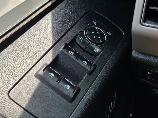 Certified 2019 Ford F150 Lariat AWD/4WD image 28