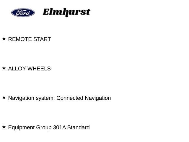 Certified 2024 Ford F150 XLT AWD/4WD image 9