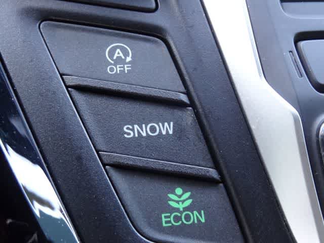 Used 2022 Honda Odyssey Touring image 33