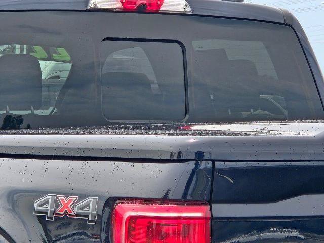 Certified 2022 Ford F150 XLT w/ Equipment Group 302A High AWD/4WD image 18
