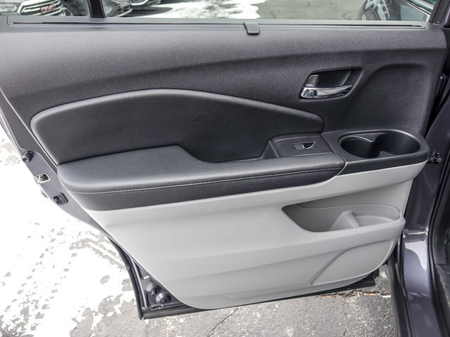 Used 2020 Honda Pilot Touring image 29