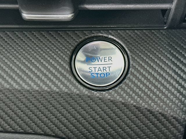 Certified 2025 Ford Mustang Mach-E Select w/ Comfort Package Lite AWD/4WD image 21