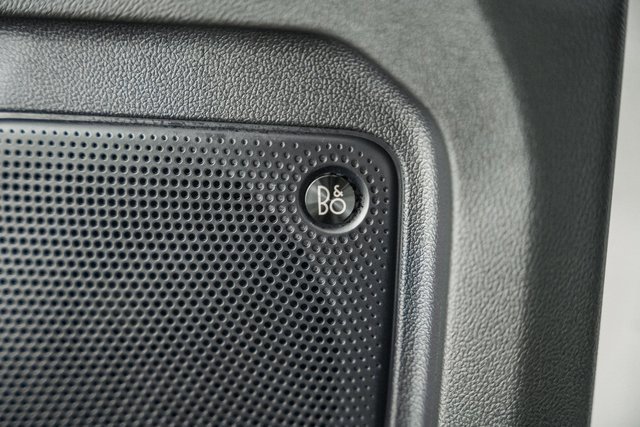 Certified 2024 Ford Escape SE w/ PHEV Premium Package image 43