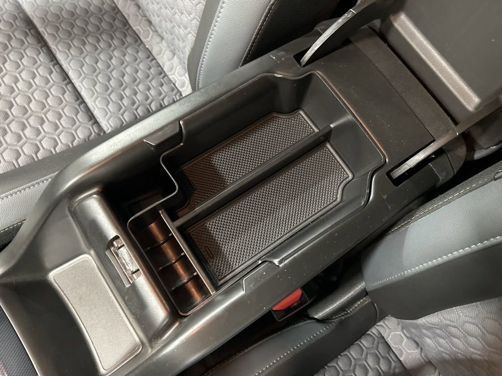 Used 2022 Chevrolet Colorado Z71 image 26