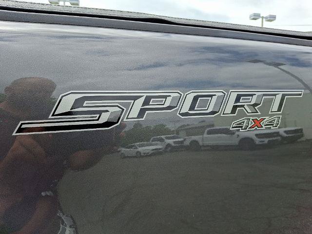 Certified 2019 Ford Ranger XLT w/ Equipment Group 301A Mid AWD/4WD image 31