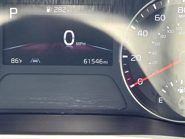 Used 2023 Kia Forte LXS w/ LXS Technology Package FWD image 22