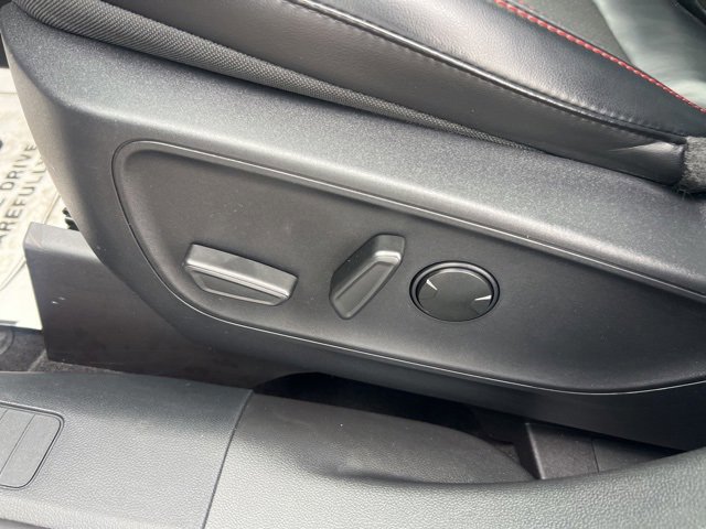 Certified 2024 Ford Escape ST-Line w/ Tech Pack #1 image 20