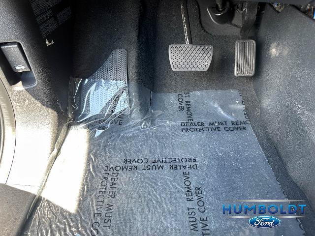 Used 2023 Honda Odyssey Sport image 19