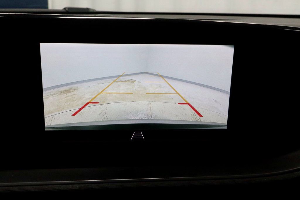 Used 2025 Buick Envista Sport Touring image 10