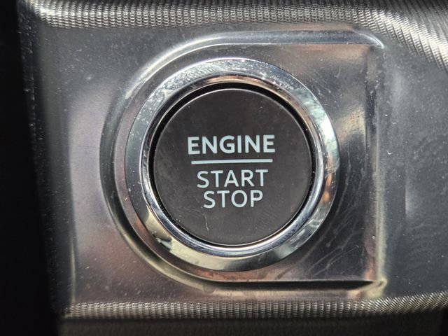 Certified 2025 Ford F150 Lariat w/ Equipment Group 501A Mid AWD/4WD image 20