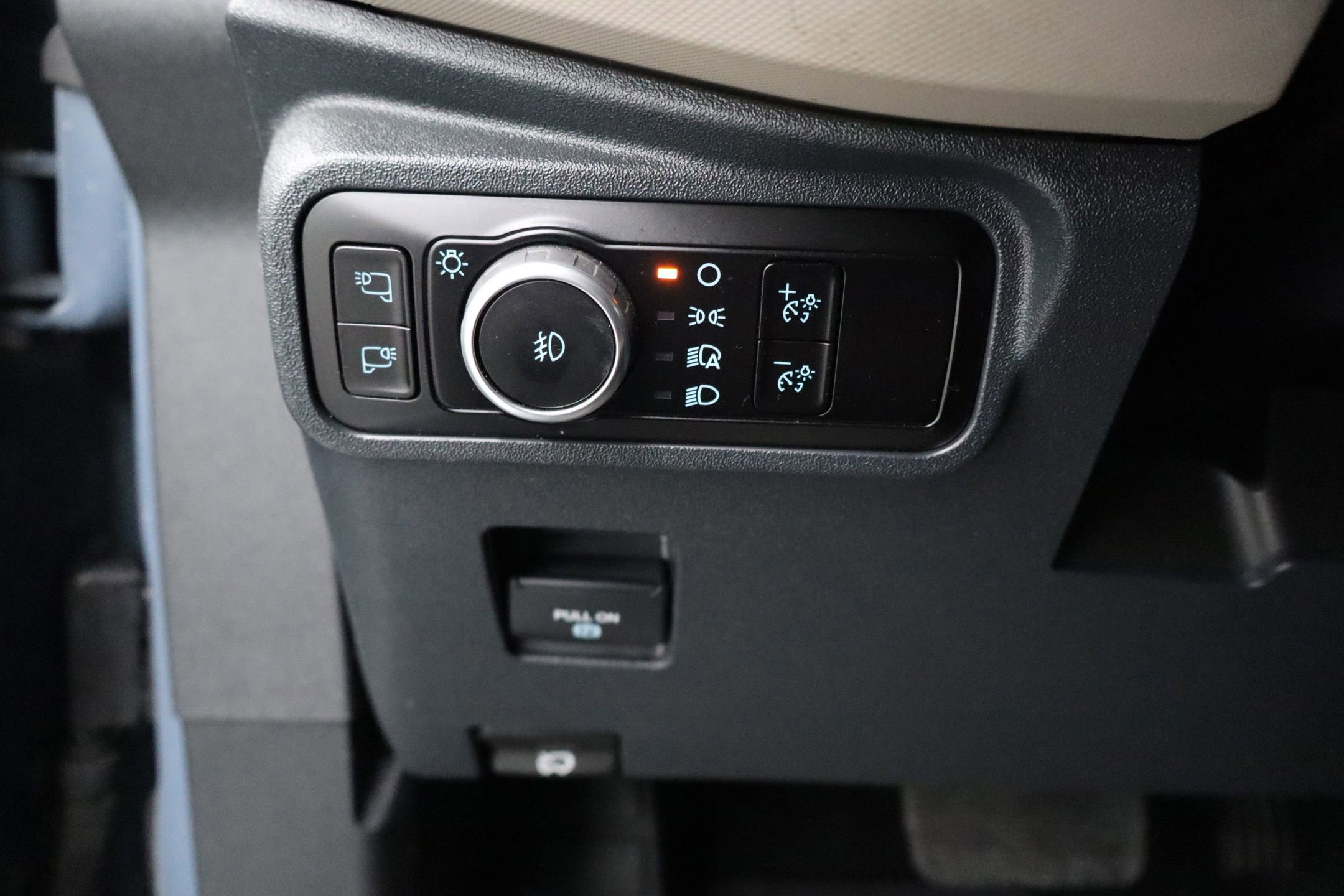 Certified 2023 Ford Bronco Wildtrak image 19