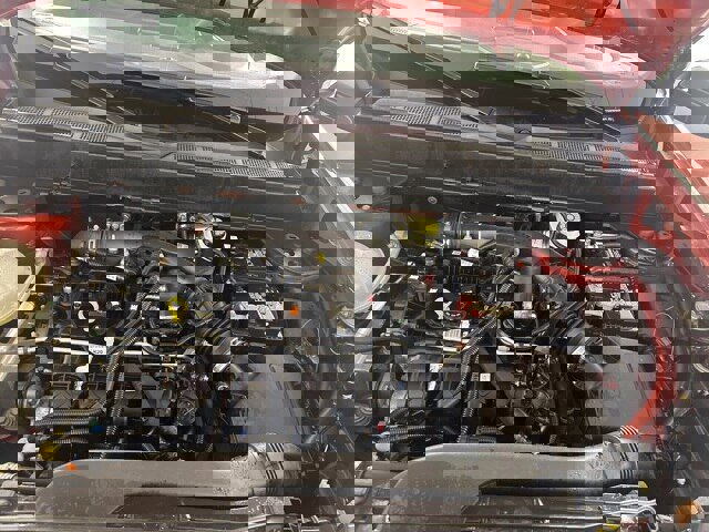 Certified 2023 Ford Maverick Lariat w/ Lariat Luxury Package image 20