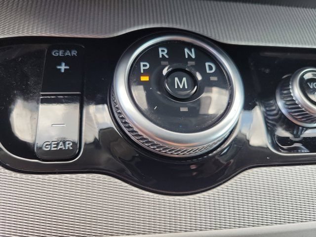 Certified 2025 Ford Expedition Active RWD image 31