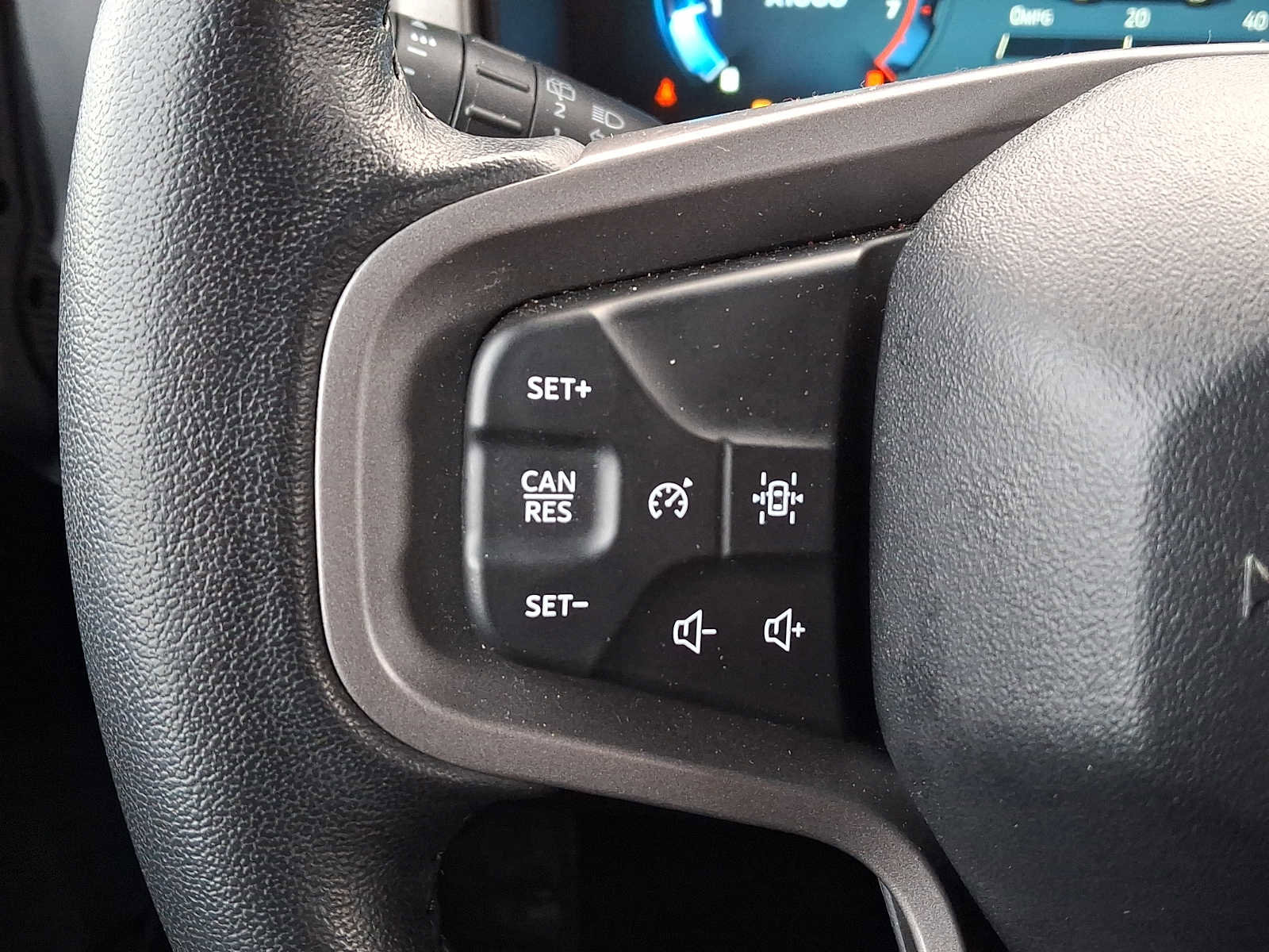 Certified 2025 Ford Bronco Outer Banks image 21