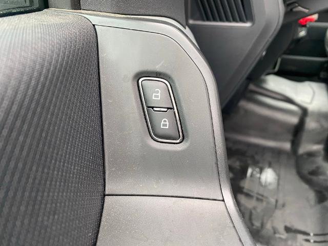 Certified 2025 Ford F150 XL image 14