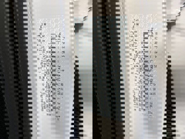 Certified 2022 Ford F150 XLT w/ Equipment Group 302A High image 23