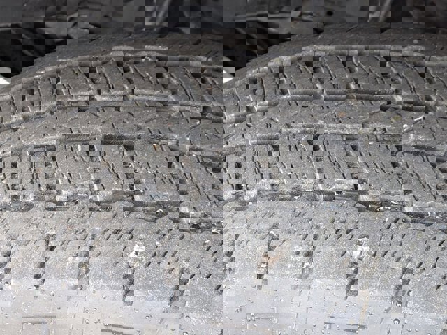 Certified 2025 Ford Bronco Outer Banks image 10