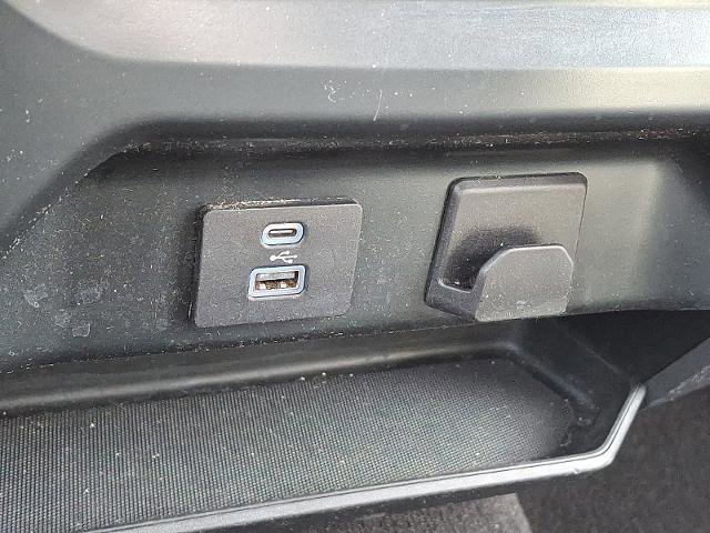 Certified 2022 Ford F150 XLT w/ Trailer Tow Package image 23