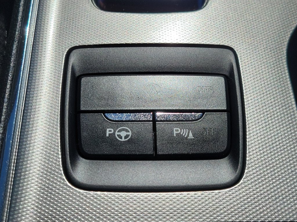Certified 2023 Ford Edge ST w/ Equipment Group 401A AWD/4WD image 33