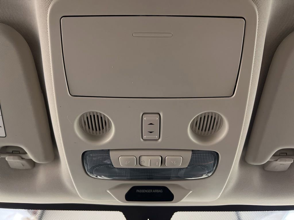 Certified 2022 Ford EcoSport SE w/ SE Appearance Package image 25