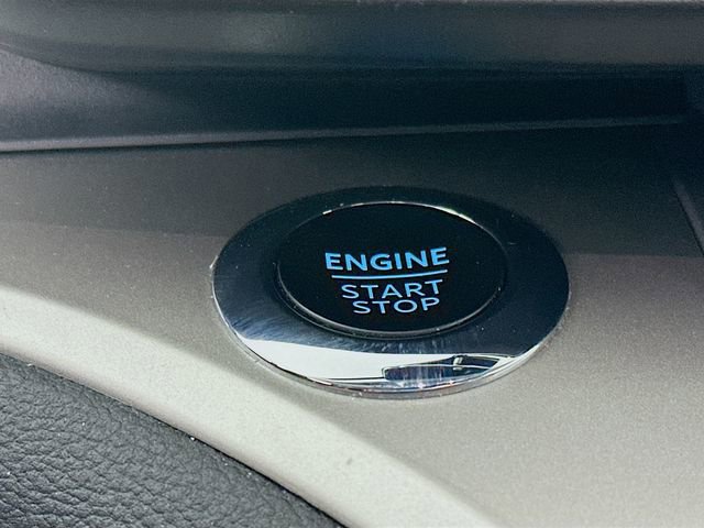 Certified 2023 Ford Explorer XLT w/ Equipment Group 202A image 21