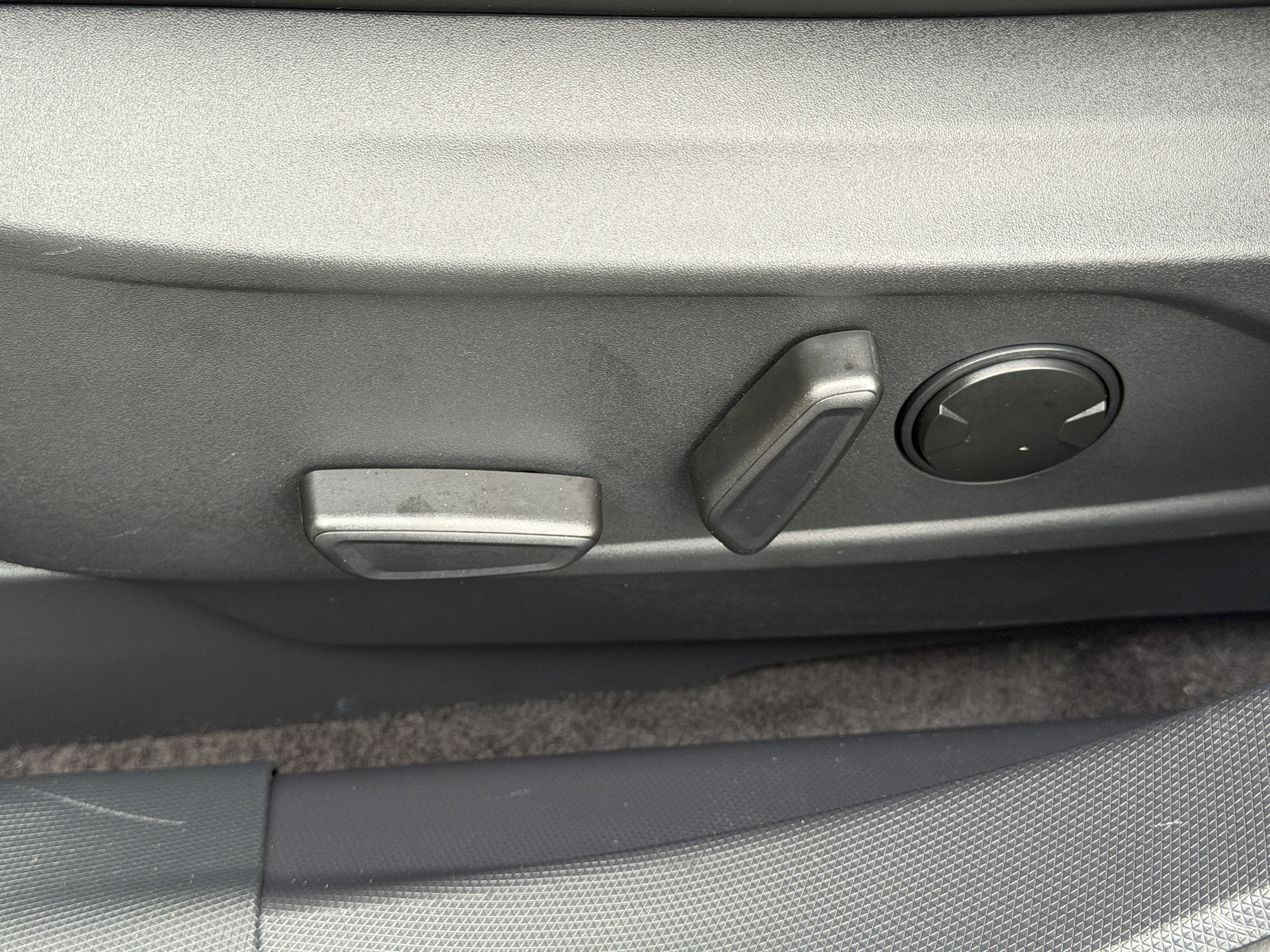 Certified 2023 Ford Mustang Mach-E Premium image 13