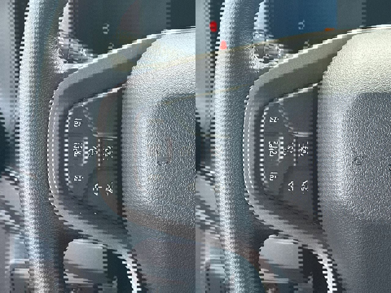 Certified 2025 Ford Bronco Big Bend image 26