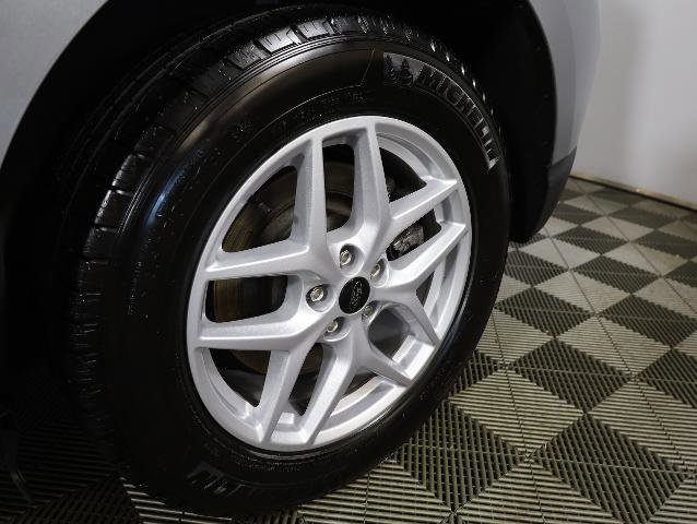 Certified 2023 Ford Edge SEL w/ Convenience Package image 30