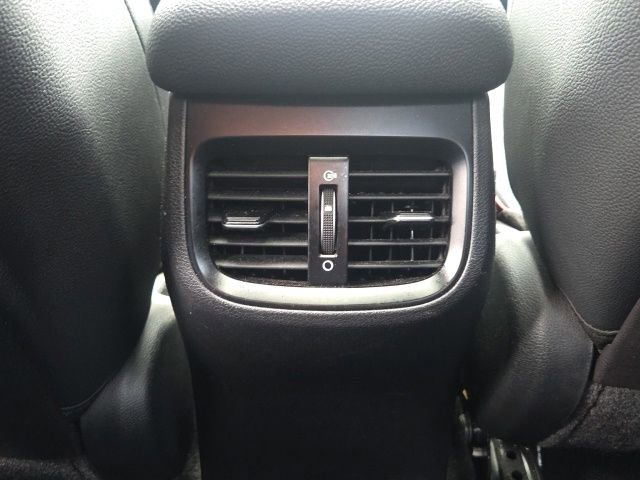 Used 2021 Kia Forte GT w/ GT2 Package FWD image 15