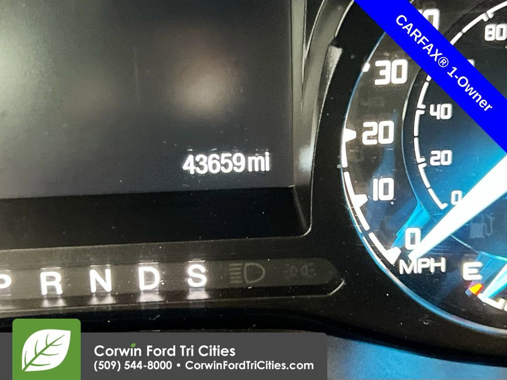 Certified 2021 Ford Ranger XLT w/ Equipment Group 301A Mid AWD/4WD image 2