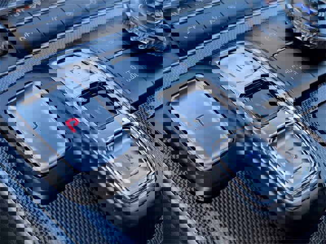 Used 2023 Hyundai Santa Fe SEL w/ Premium Package image 29