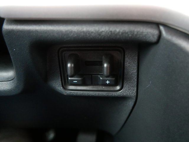 Certified 2025 Ford Expedition Max Active image 24