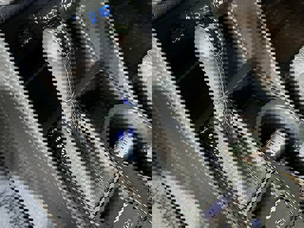 Used 2020 Hyundai Tucson Limited w/ Cargo Package image 19