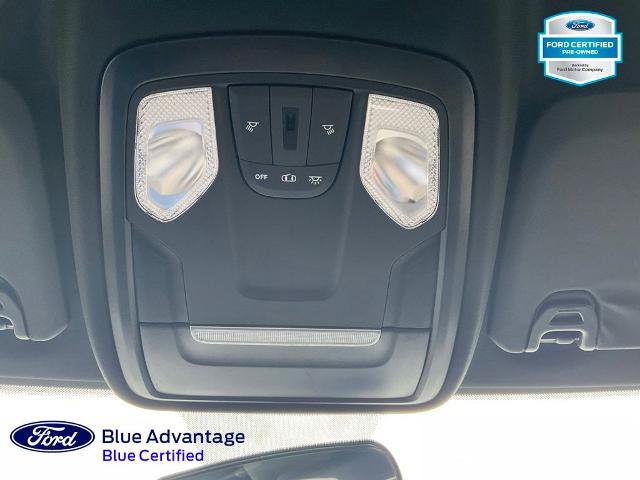 Used 2023 RAM 5500 Tradesman AWD/4WD image 18