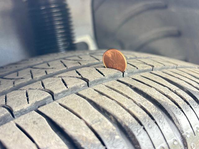 Used 2025 Kia K5 GT-Line FWD image 17