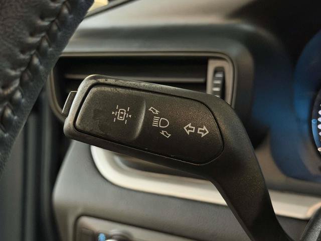 Certified 2023 Ford Explorer XLT AWD/4WD image 23
