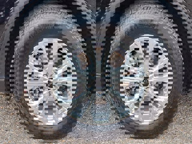 Certified 2023 Ford Escape Active w/ Tech Pack #2 image 29