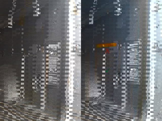 Used 2022 GMC Canyon Elevation Standard image 17