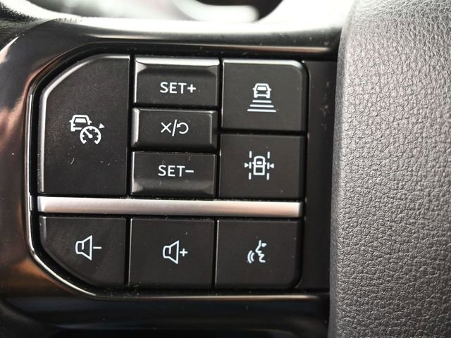 Certified 2021 Ford F150 Platinum w/ Equipment Group 701A High image 20