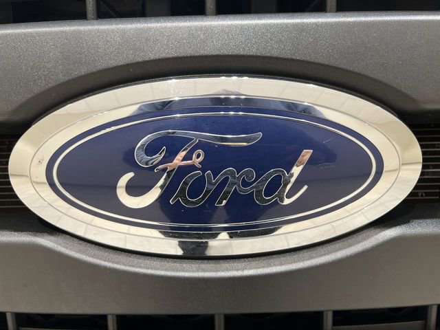 Certified 2022 Ford F450 XL w/ Power Equipment Group image 25
