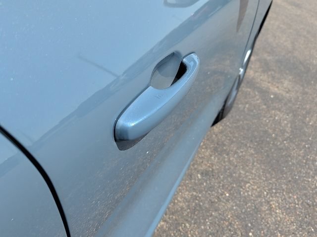 Certified 2023 Ford Escape ST-Line w/ Tech Pack #1 AWD/4WD image 10