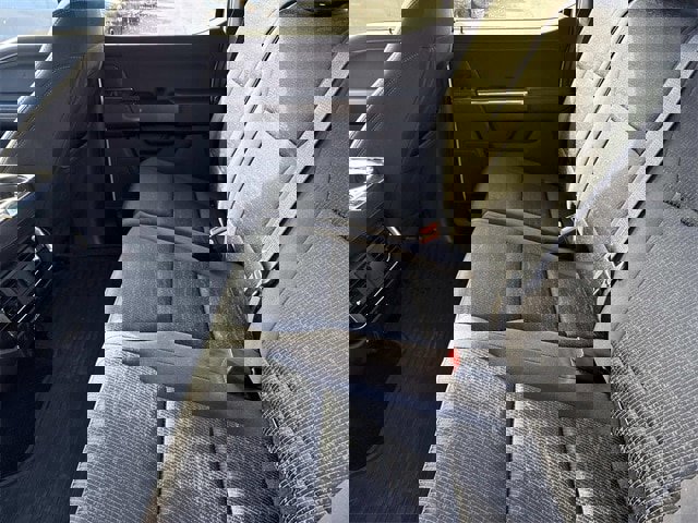 Certified 2021 Ford F150 XLT w/ Equipment Group 302A High image 18