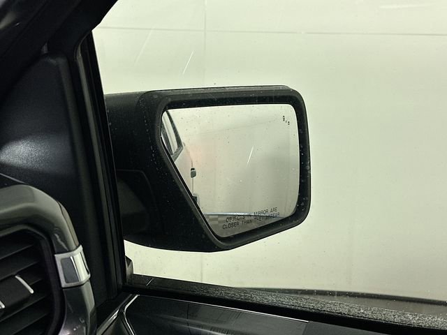 Certified 2023 Ford F150 XLT w/ Equipment Group 302A High image 27