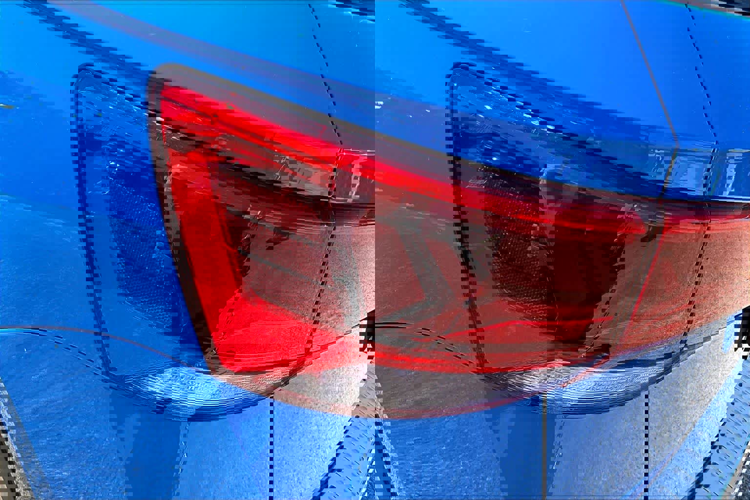 Used 2023 Volkswagen Taos SE image 29