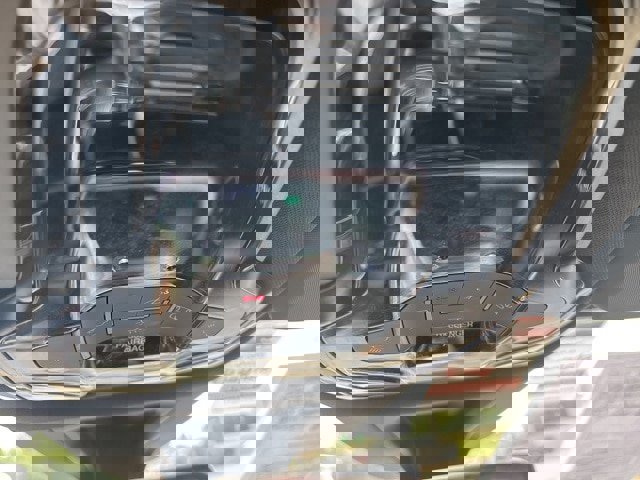 Used 2024 Dodge Hornet R/T image 22