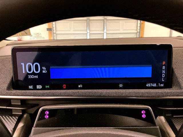 Certified 2022 Ford Mustang Mach-E Premium AWD/4WD image 19