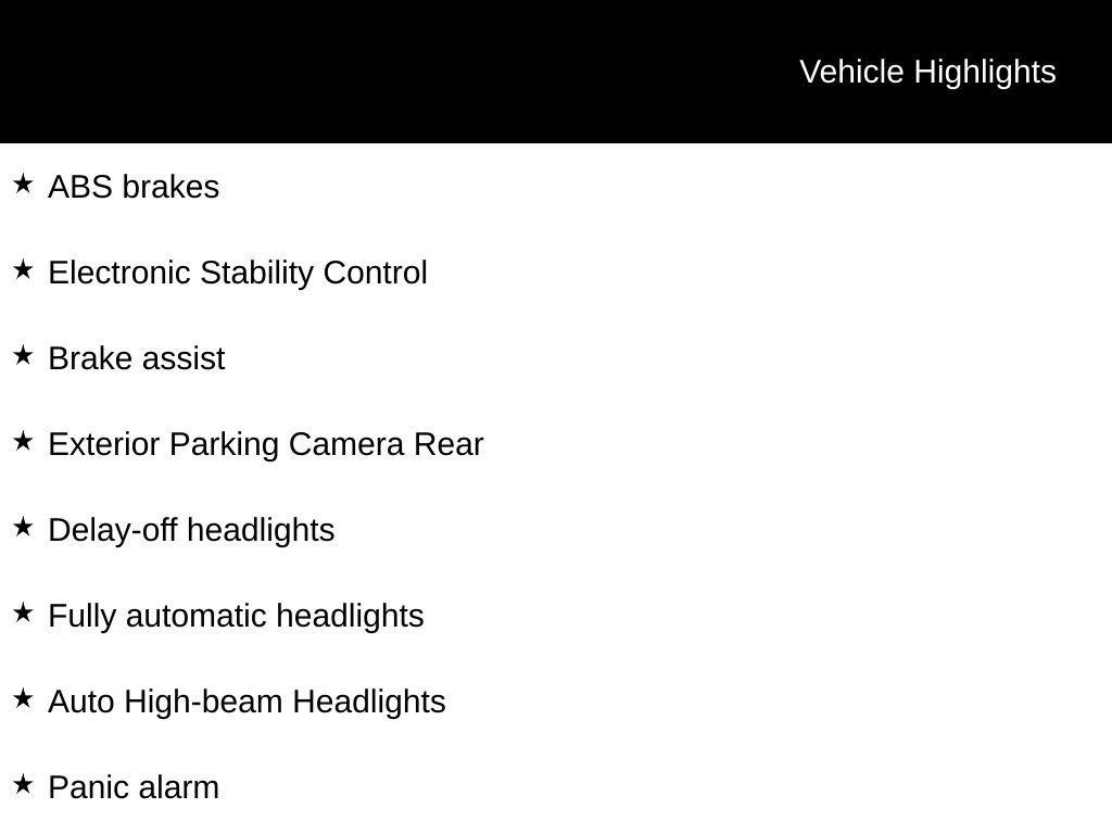 Used 2018 Honda Accord LX image 16